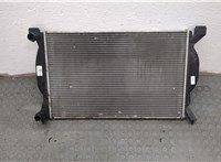 Радиатор охлаждения двигателя Audi A4 (B6) 2000-2004 9132668 #6