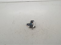55579011 Корпус термостата Opel Corsa D 2006-2011 9132676 #5