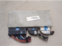YWC500521 Блок комфорта Land Rover Range Rover 3 (LM) 2002-2012 9132682 #4