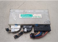 YWC500521 Блок комфорта Land Rover Range Rover 3 (LM) 2002-2012 9132682 #5