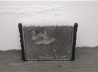  Радиатор охлаждения двигателя Rover 200-series 1989-1994 9132690 #1