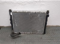 Радиатор охлаждения двигателя Rover 200-series 1989-1994 9132690 #6