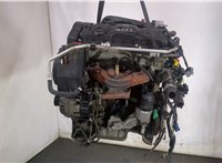  Двигатель (ДВС) Peugeot 206 9132699 #2