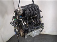  Двигатель (ДВС) Peugeot 206 9132699 #4