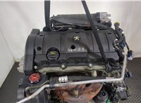  Двигатель (ДВС) Peugeot 206 9132699 #5