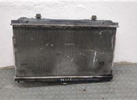  Радиатор охлаждения двигателя Nissan Almera N16 2000-2006 9132710 #6
