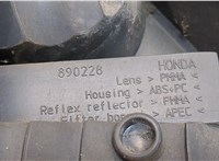  Фонарь (задний) Honda Civic 2001-2005 9132717 #4