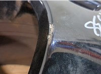  Комплект литых дисков BMW X6 E71 2007-2014 9132726 #16