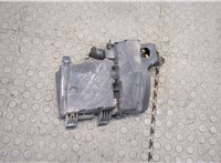  Блок предохранителей Nissan Qashqai 2006-2013 9132728 #2