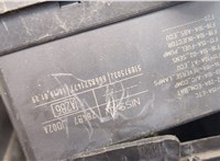 284B7JD02A Блок предохранителей Nissan Qashqai 2006-2013 9132728 #4