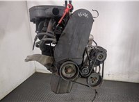  Двигатель (ДВС) Volkswagen Golf 3 1991-1997 9132729 #1