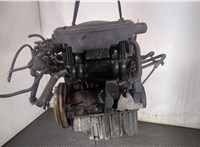  Двигатель (ДВС) Volkswagen Golf 3 1991-1997 9132729 #4