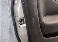  Дверь боковая (легковая) Volvo S60 2000-2009 9132733 #5