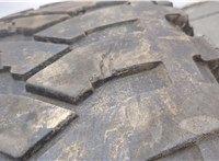  Комплект шин 265/70 R17 Nissan Navara 2005-2015 9132738 #9