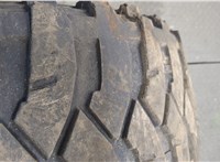  Комплект шин 265/70 R17 Nissan Navara 2005-2015 9132738 #11