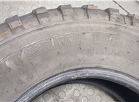  Комплект шин 265/70 R17 Nissan Navara 2005-2015 9132738 #23