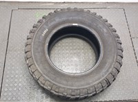  Комплект шин 265/70 R17 Nissan Navara 2005-2015 9132738 #25