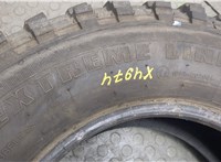  Комплект шин 265/70 R17 Nissan Navara 2005-2015 9132738 #29