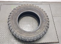  Комплект шин 265/70 R17 Nissan Navara 2005-2015 9132738 #31