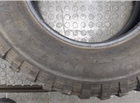  Комплект шин 265/70 R17 Nissan Navara 2005-2015 9132738 #32