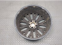  Комплект литых дисков Land Rover Discovery 3 2004-2009 9132739 #14