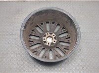  Комплект литых дисков Land Rover Discovery 3 2004-2009 9132739 #13