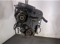  Двигатель (ДВС) Opel Vectra C 2002-2008 9132748 #1