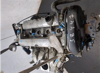 600258, 1302990, 13104925 Двигатель (ДВС) Opel Vectra C 2002-2008 9132748 #2