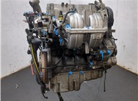 600258, 1302990, 13104925 Двигатель (ДВС) Opel Vectra C 2002-2008 9132748 #4