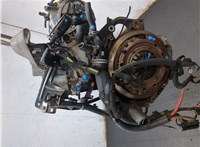 600258, 1302990, 13104925 Двигатель (ДВС) Opel Vectra C 2002-2008 9132748 #5