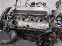600258, 1302990, 13104925 Двигатель (ДВС) Opel Vectra C 2002-2008 9132748 #6