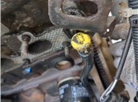 600258, 1302990, 13104925 Двигатель (ДВС) Opel Vectra C 2002-2008 9132748 #7