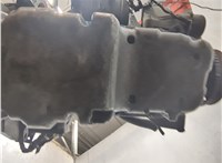 600258, 1302990, 13104925 Двигатель (ДВС) Opel Vectra C 2002-2008 9132748 #9