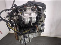  Двигатель (ДВС) Opel Vectra C 2002-2008 9132748 #2