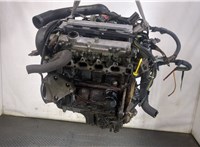  Двигатель (ДВС) Opel Vectra C 2002-2008 9132748 #4