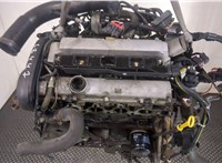  Двигатель (ДВС) Opel Vectra C 2002-2008 9132748 #5