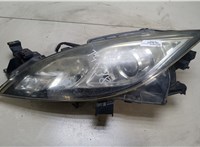 GDN3510L0E Фара (передняя) Mazda 6 (GH) 2007-2012 9132755 #2