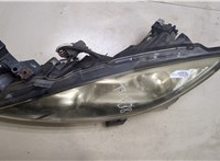 GDN3510L0E Фара (передняя) Mazda 6 (GH) 2007-2012 9132755 #3