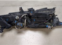 GDN3510L0E Фара (передняя) Mazda 6 (GH) 2007-2012 9132755 #4