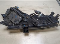 GDN3510L0E Фара (передняя) Mazda 6 (GH) 2007-2012 9132755 #5