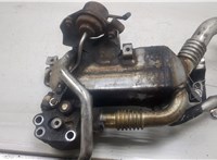  Охладитель отработанных газов Opel Astra H 2004-2010 9132804 #1