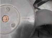  Вентилятор радиатора Opel Omega B 1994-2003 9132825 #4