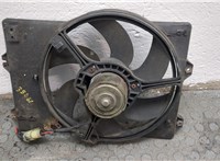  Вентилятор радиатора Rover 200-series 1989-1994 9132839 #1