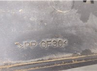  Вентилятор радиатора Rover 200-series 1989-1994 9132839 #2
