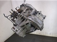  КПП 5-ст.мех. (МКПП) KIA Carnival 2001-2006 9132844 #6