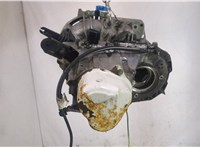  КПП 5-ст.мех. (МКПП) Renault Scenic 1996-2002 9132853 #5