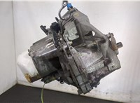  КПП 5-ст.мех. (МКПП) Renault Scenic 1996-2002 9132853 #6