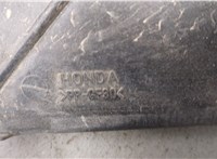  Вентилятор радиатора Honda Civic 2001-2005 9132864 #2