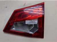  Фонарь крышки багажника Suzuki Vitara 2014- 9132869 #1