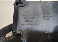  Блок предохранителей Ford Focus 2 2005-2008 9132870 #3